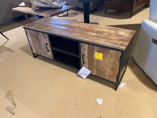 Dressoir