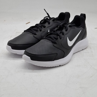Ca. 10x Paar schoenen, Nike, O.a. Renew Run CK6357-009