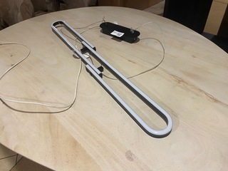Hanglamp