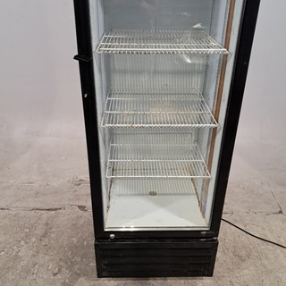Display koelkast, LG-360