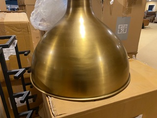 Hanglamp