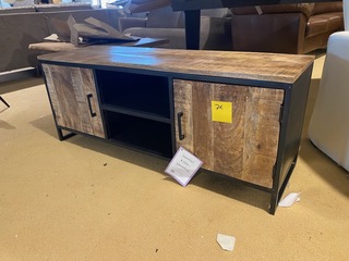 Dressoir