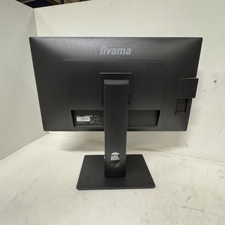 3x Monitor, Iiyama, Prolite XB2783HSU