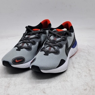 Ca. 15x Paar schoenen, Nike, O.a. Renew Run CK6357-009