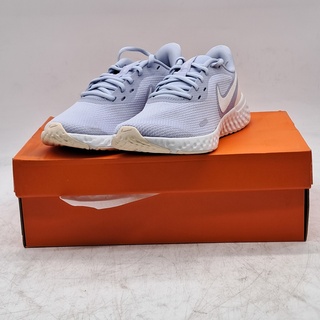 Ca. 10x Paar schoenen, Nike, O.a. Quest 3 CD0232-004