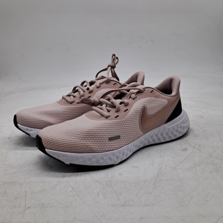 Ca. 10x Paar schoenen, Nike, O.a. Renew Run CK6357-009