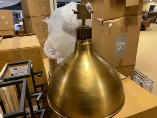 Hanglamp