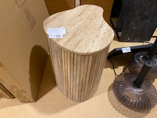 Salontafel