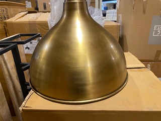 Hanglamp