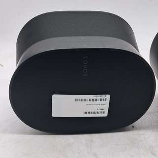 2x Luidspreker, Sonos, Era 300