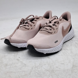 5x Paar schoenen, Nike, O.a. SB Alleyoop CJ0882-102