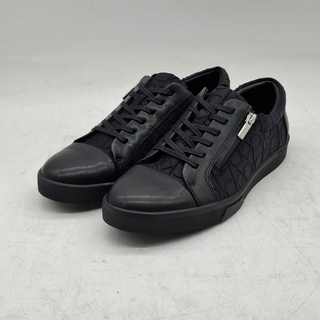 Ca. 10x Paar schoenen, Calvin Klein, o.a. Fintan Chelsea B4F1146
