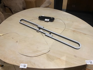 Hanglamp