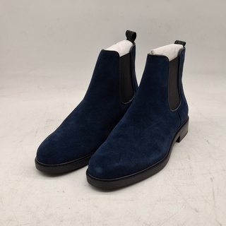 Ca. 15x Paar schoenen, Calvin Klein, o.a.  Fintan Chelsea B4F1146