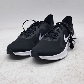 Ca. 10x Paar schoenen, Nike, O.a. Downshifter 10 CI9981-004