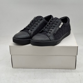 Ca. 10x Paar schoenen, Calvin Klein, o.a. Fintan Chelsea B4F1146