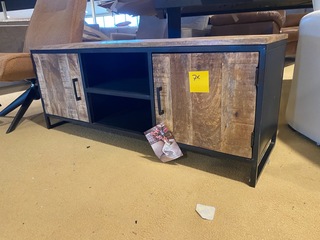 Tv Dressoir