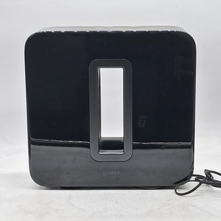 Subwoofer, Sonos, SUB Gen 3