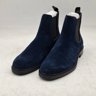 5x Paar schoenen, Calvin Klein, o.a.  Fintan Chelsea B4F1146