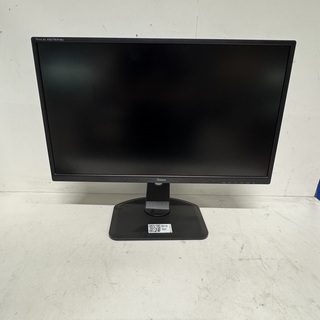 4x Monitor, Iiyama, Prolite XB2783HSU
