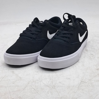 Ca. 10x Paar schoenen, Nike, O.a.  Runallday 2 CD0223-009