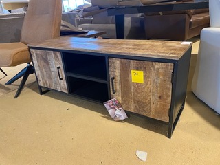 Tv dressoir
