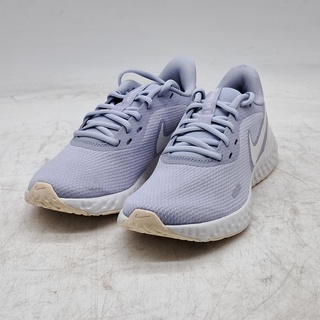 Ca. 10x Paar schoenen, Nike, O.a. Quest 3 CD0232-004