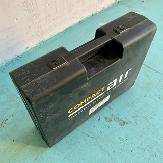 Motoraangedreven Ademhalingssysteem (PAPR), North, Honeywell Safety Co