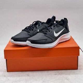 Ca. 10x Paar schoenen, Nike, O.a. SB Alleyoop CJ0882-102