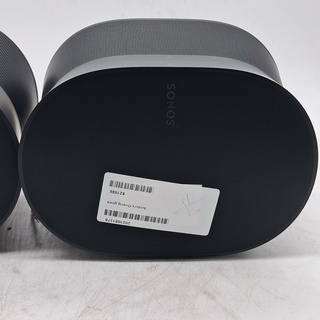 2x Luidspreker, Sonos, Era 300