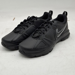 5x Paar schoenen, Nike, O.a. T-Lite XI 616544-007