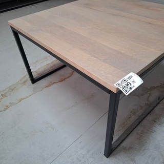 Salontafel