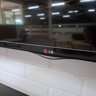 Smart TV, LG, 42LN5758 | 42 inch, 2013