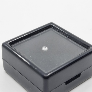 Diamant