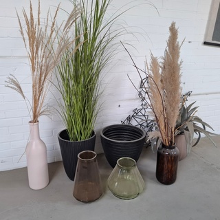Partij decoratie