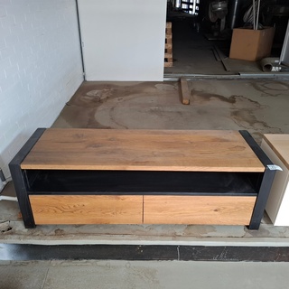 TV meubel