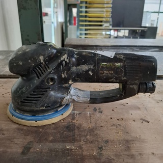 Excenter schuurmachine Festool, RO150FEQ