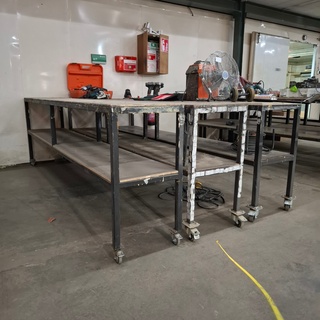Combinatiekavel van kavel: 22 en 23