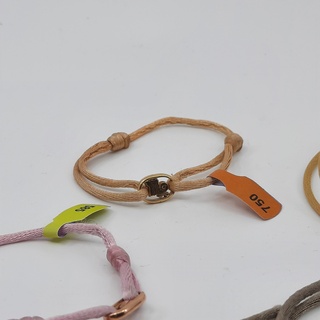 2x Armband
