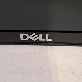 3x Curved monitor, Dell, U3423WE,U2518D