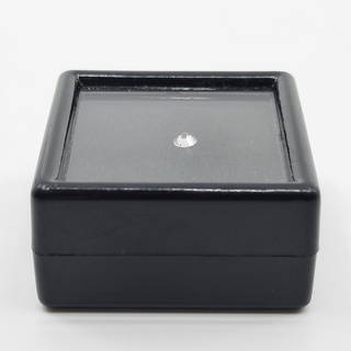 Diamant