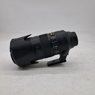 Camera  lens, Nikon, AF-S Nikkor 70-200mm 1:2.8E FL ED VR