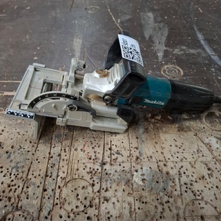 Lamellenfrees Makita, PJ7000, bouwjaar 2018