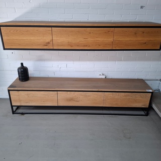 TV meubel