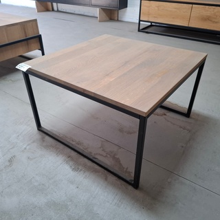 Salontafel