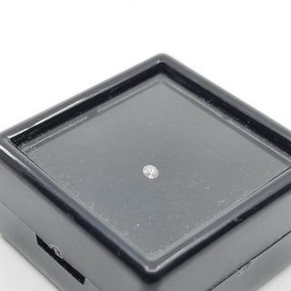 Diamant