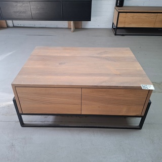 Salontafel
