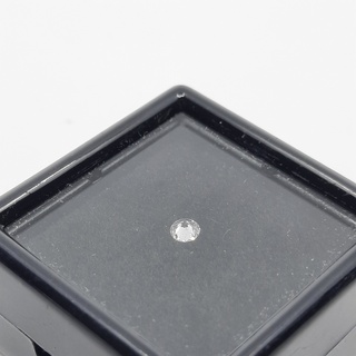 Diamant