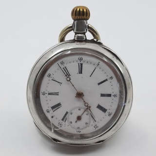 Zakhorloge