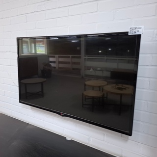 Smart TV, LG, 42LN5758 | 42 inch, 2013